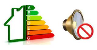 Energieeinsparverordnung (ENEV)