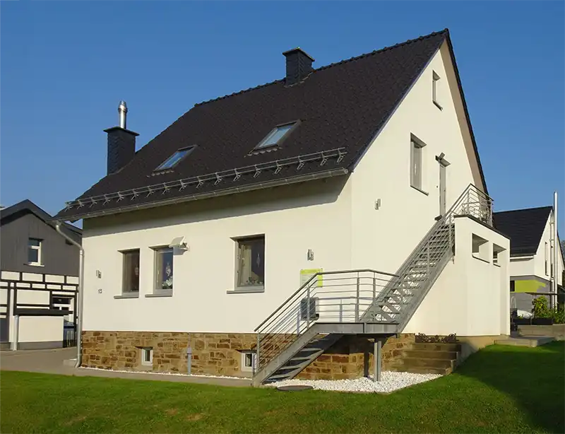 Büro-Ingenieurbüro-Laubach Ingenieurbüro Laubach