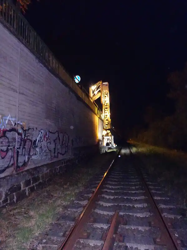 Foto BWP Neu 1-28.09.2023 50.925550 7.273008 Kopie Bauwerksprüfung