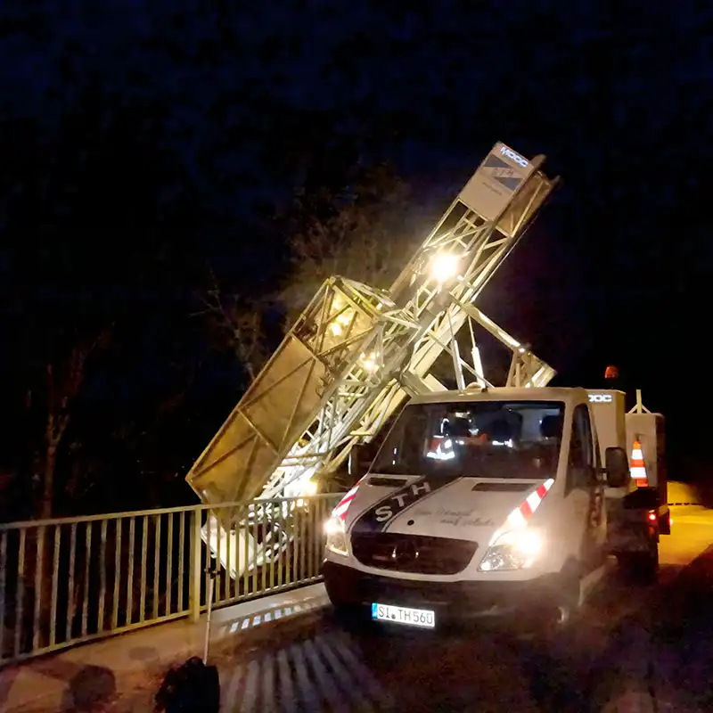 Foto BWP Neu 2-29.09.2023 50.925405 7.273081 Kopie Bauwerksprüfung