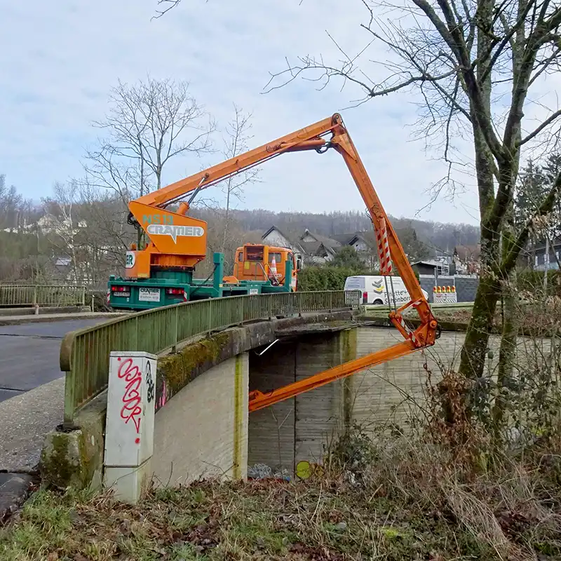 Foto BWP Neu 3-27.02.2024 50.963853 7.498248 Kopie Bauwerksprüfung