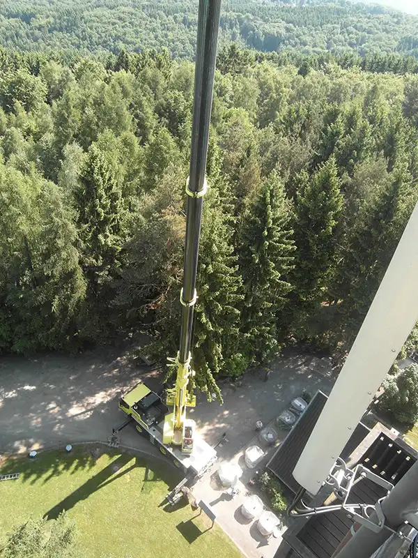 Foto BWP Neu 5-07.06.2013 100.000000 0.000000 Kopie Bauwerksprüfung