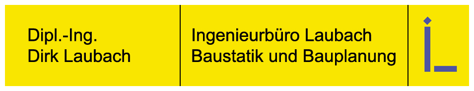 Ingenieurbüro Laubach